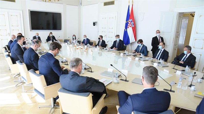 Pronaći ćemo zadovoljavajuće rješenje za prekoračenja po tekućim računima i djelovati brzo i na korist svih potrošača
